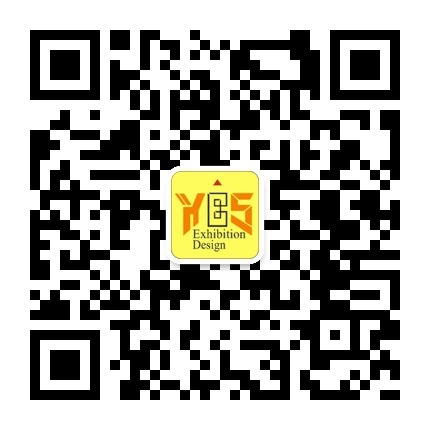 掃碼加微信